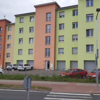 Prodej bytu 3+kk 125 m² Mladá Boleslav, Na Radouči
