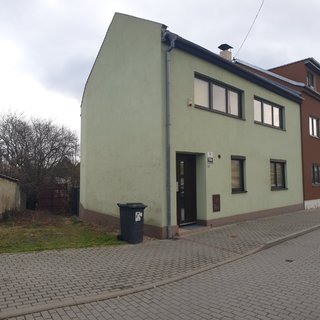 Prodej rodinného domu 188 m² Brno, 