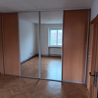 Prodej bytu 3+1 84 m² Ústí nad Labem, Stroupežnického