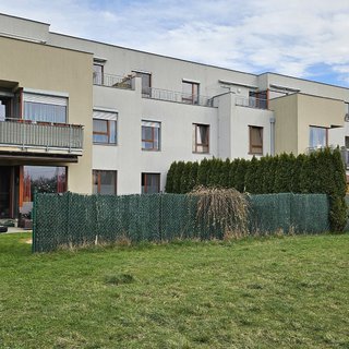 Prodej bytu 3+kk 200 m² Brandýs nad Labem-Stará Boleslav, U Vodojemu