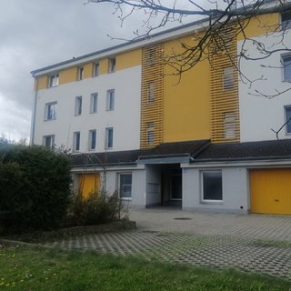 Prodej bytu 3+kk 72 m², Hlubocká