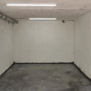 Pronájem garáže 19 m² České Budějovice, Ant. Janouška