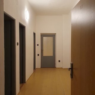 Pronájem bytu 1+kk a garzoniéry 44 m² Klatovy, Rybníčky