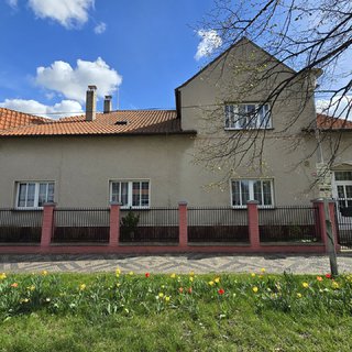 Prodej rodinného domu 300 m² Brandýs nad Labem-Stará Boleslav, 