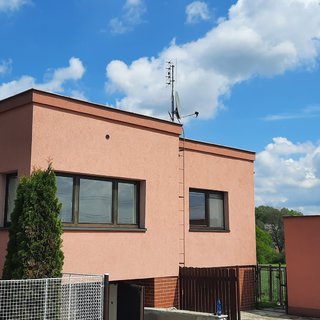 Prodej rodinného domu 82 m² Ostrava, 