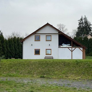 Prodej rodinného domu 250 m² Raspenava