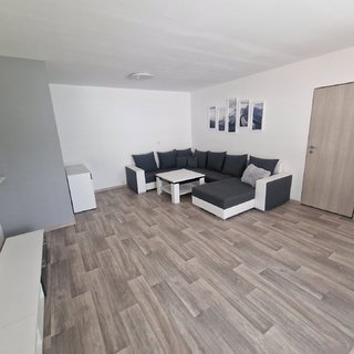 Prodej bytu 3+1 78 m² Žamberk, SNP
