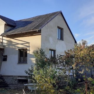 Prodej rodinného domu 75 m² Neratov