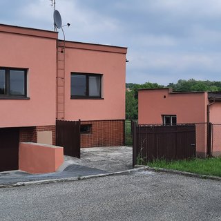 Prodej rodinného domu 82 m² Ostrava, Na Okraji