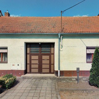 Prodej rodinného domu 287 m² Nosislav, 