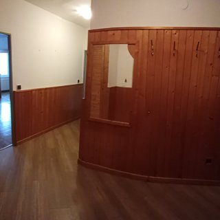 Pronájem bytu 3+1 79 m² Náchod, Václavická