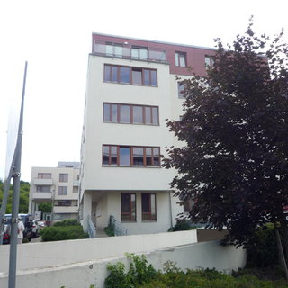 Pronájem bytu 3+kk 68 m² Praha, Nová kolonie