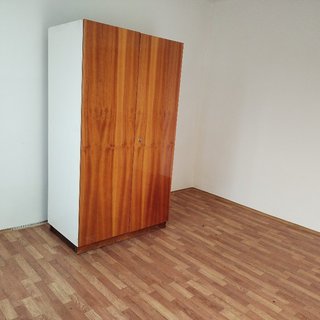 Pronájem bytu 3+1 90 m² Zábřeh, Havlíčkova