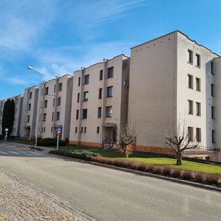 Prodej bytu 3+1 80 m² Brandýs nad Orlicí