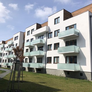 Prodej bytu 4+kk 88 m² Olomouc, Třída Jiřího Pelikána