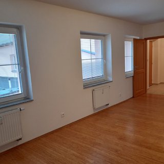 Pronájem bytu 2+kk 38 m² Teplice, Masarykova třída
