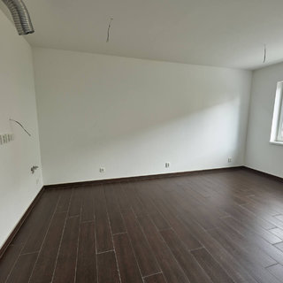 Prodej bytu 3+kk 69 m² Žatec, Husova