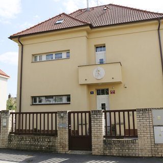 Pronájem bytu 2+kk 56 m² Praha, K Habrovce