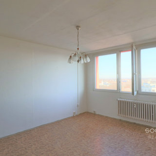 Pronájem bytu 3+kk 65 m² Praha, plukovníka Mráze