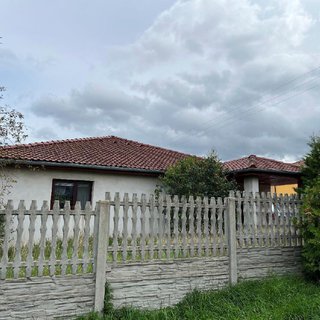 Prodej rodinného domu 143 m² Kladeruby nad Oslavou