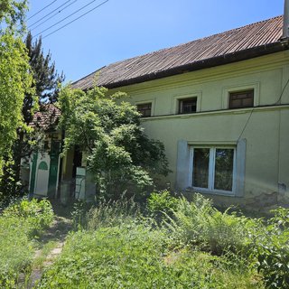 Prodej rodinného domu 154 m² Vitčice, 