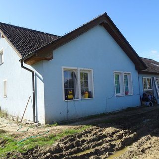Prodej rodinného domu 496 m² Radkovice, 