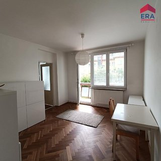 Pronájem bytu 3+1 70 m² Praha, Na Šutce