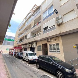 Prodej bytu 3+kk 63 m² ve Španělsku