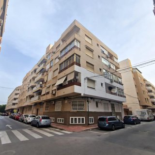 Prodej ostatního bytu 25 m² ve Španělsku