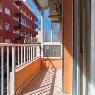 Prodej ostatního bytu 68 m² ve Španělsku