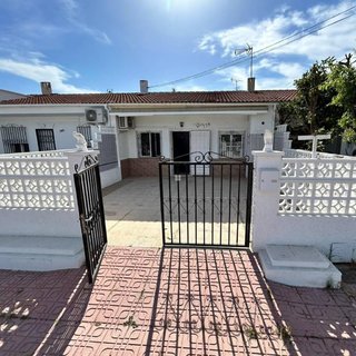Prodej rodinného domu 85 m² ve Španělsku