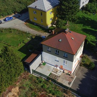 Prodej rodinného domu 98 m² Ústí nad Orlicí, Čs. armády