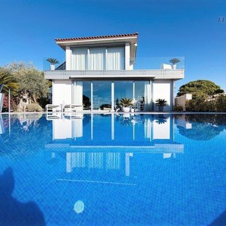 Prodej rodinného domu 246 m² ve Španělsku