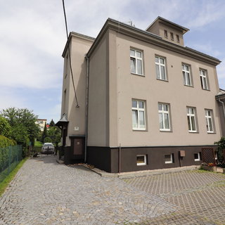 Prodej vily 530 m² Valašské Meziříčí, Fügnerova