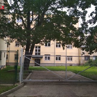 Pronájem kanceláře 30 m² Ostrava, Žerotínova