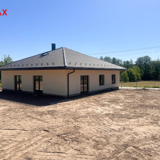 Prodej rodinného domu 135 m² Dětmarovice