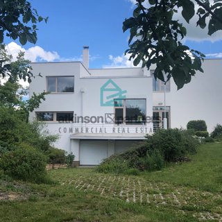 Prodej dvougeneračního domu 280 m² Dobrá Voda u Českých Budějovic, 