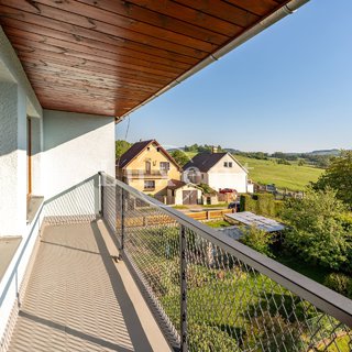Prodej rodinného domu 216 m² Liberec, Malá