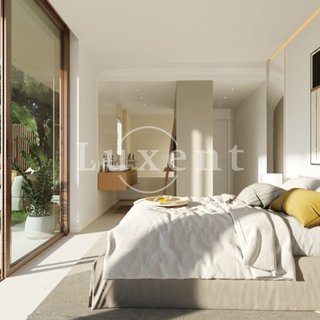 Prodej bytu 3+kk 110 m² ve Španělsku