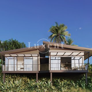 Prodej rodinného domu 130 m² v Kostarice