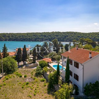 Prodej rodinného domu 320 m² v Chorvatsku