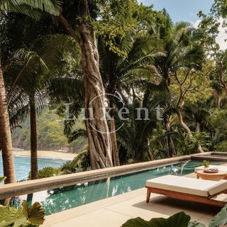 Prodej rodinného domu 144 m² v Kostarice