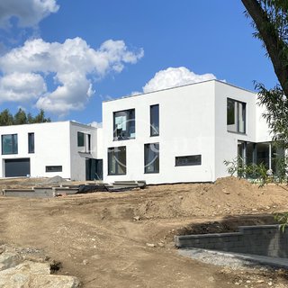Prodej rodinného domu 400 m² Velké Popovice, Malostranská