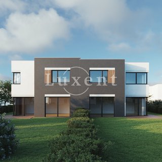 Prodej rodinného domu 173 m² Chýně, Zdenkova