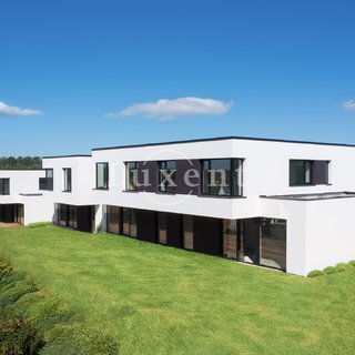 Prodej rodinného domu 150 m² Brodce, Dobrovická