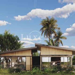 Prodej rodinného domu 187 m² v Kostarice