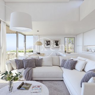 Prodej bytu 3+kk 127 m² ve Španělsku