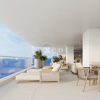 Prodej bytu 5+kk 267 m² ve Španělsku