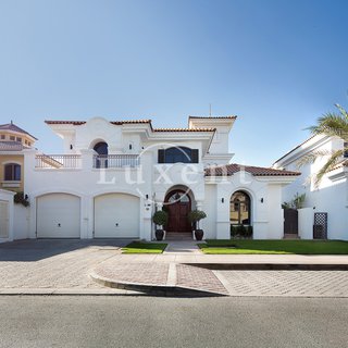 Prodej rodinného domu 450 m² ve Spojených arabských emirátech