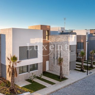 Prodej bytu 3+kk 150 m² ve Španělsku